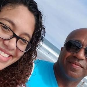 Meet your Posher, Darrin